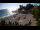 Webcam in Ivan Dolac (Hvar), 16.7 km