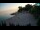 Webcam in Ivan Dolac (Hvar), 5.6 km entfernt
