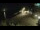 Webcam in Ivan Dolac (Hvar), 2.2 mi away