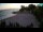 Webcam in Ivan Dolac (Hvar), 2.2 mi away