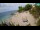 Webcam in Ivan Dolac (Hvar), 6.6 mi away