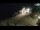 Webcam in Ivan Dolac (Hvar), 5.6 km entfernt