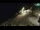 Webcam in Ivan Dolac (Lesina), 17 km
