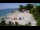 Webcam in Ivan Dolac (Hvar), 16.7 km