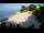 Webcam in Ivan Dolac (Hvar), 6.1 km