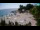Webcam in Ivan Dolac (Hvar), 5.6 km