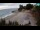 Webcam in Ivan Dolac (Hvar), 6.5 mi away
