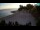 Webcam in Ivan Dolac (Hvar), 2.3 mi away