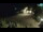 Webcam in Ivan Dolac (Lesina), 5.4 km