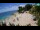 Webcam in Ivan Dolac (Hvar), 7.7 mi away