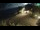 Webcam in Ivan Dolac (Hvar), 5.6 km entfernt