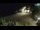 Webcam in Ivan Dolac (Lesina), 6 km