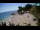 Webcam in Iván Dolac (Hvar), 19.9 km