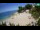 Webcam in Ivan Dolac (Hvar), 19.9 km entfernt