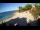 Webcam in Ivan Dolac (Hvar), 2.2 mi away