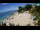 Webcam in Ivan Dolac (Lesina), 19.9 km