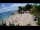 Webcam in Ivan Dolac (Hvar), 19.9 km entfernt