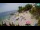 Webcam in Ivan Dolac (Hvar), 6.4 mi away