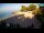 Webcam in Ivan Dolac (Hvar), 16.7 km entfernt