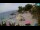 Webcam in Ivan Dolac (Hvar), 5.6 km entfernt