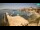 Webcam in Zavala (Hvar), 1.7 mi away