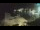 Webcam in Zavala (Hvar), 6 mi away