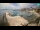 Webcam in Zavala (Hvar), 18.1 km
