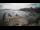 Webcam in Zavala (Hvar), 15.5 km entfernt