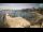 Webcam in Zavala (Hvar), 8 mi away
