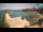 Webcam in Zavala (Hvar), 4.3 km entfernt