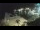 Webcam in Zavala (Hvar), 1.6 mi away