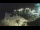 Webcam in Zavala (Hvar), 4.2 km