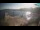 Webcam in Zavala (Hvar), 7 mi away