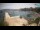 Webcam in Zavala (Hvar), 1.7 mi away