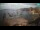 Webcam in Zavala (Hvar), 8.1 mi away