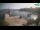 Webcam in Zavala (Hvar), 1.7 mi away