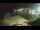 Webcam in Zavala (Hvar), 1.7 mi away