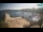 Webcam in Zavala (Hvar), 21.3 km