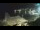 Webcam in Zavala (Hvar), 1.7 mi away