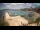 Webcam in Zavala (Hvar), 1.7 mi away