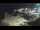 Webcam in Zavala (Hvar), 1.7 mi away