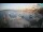 Webcam in Zavala (Lesina), 7.2 km