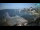 Webcam in Zavala (Hvar), 21.3 km entfernt