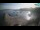 Webcam in Zavala (Hvar), 4.5 km entfernt