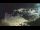 Webcam in Zavala (Hvar), 8.2 mi away