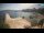 Webcam in Zavala (Hvar), 4.5 km