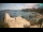 Webcam in Zavala (Hvar), 8.2 km
