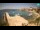 Webcam in Zavala (Hvar), 7.2 km