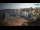 Webcam in Zavala (Hvar), 4.5 km entfernt