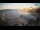 Webcam in Zavala (Hvar), 18.2 km entfernt